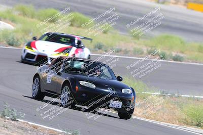 media/May-28-2022-Extreme Speed (Sat) [[08015fb133]]/2-Purple/150pm turn 11/
